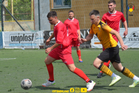 <a href="https://st.getinfootball.com/albums/1087708/66389f1951580_1920.jpg" target="_blank">Descarcă</a>