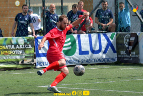 <a href="https://st.getinfootball.com/albums/1087708/66389f1ca2d3b_1920.jpg" target="_blank">Descarcă</a>