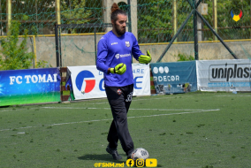 <a href="https://st.getinfootball.com/albums/1087708/66389f1dd5b19_1920.jpg" target="_blank">Descarcă</a>