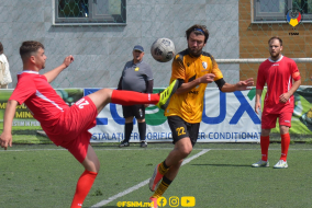 <a href="https://st.getinfootball.com/albums/1087708/66389f1f228d2_1920.jpg" target="_blank">Descarcă</a>