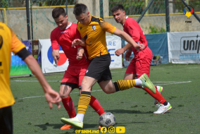 <a href="https://st.getinfootball.com/albums/1087708/66389f21aabca_1920.jpg" target="_blank">Descarcă</a>