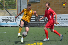 <a href="https://st.getinfootball.com/albums/1087708/66389f2505a23_1920.jpg" target="_blank">Descarcă</a>