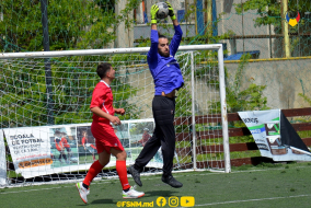 <a href="https://st.getinfootball.com/albums/1087708/66389f268d2f6_1920.jpg" target="_blank">Descarcă</a>