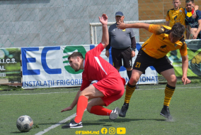 <a href="https://st.getinfootball.com/albums/1087708/66389f27c905a_1920.jpg" target="_blank">Descarcă</a>