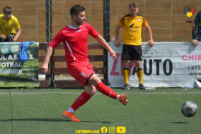 <a href="https://st.getinfootball.com/albums/1087708/66389f28dbaa0_1920.jpg" target="_blank">Descarcă</a>
