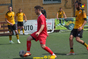 <a href="https://st.getinfootball.com/albums/1087708/66389f29dddb0_1920.jpg" target="_blank">Descarcă</a>