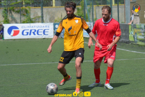 <a href="https://st.getinfootball.com/albums/1087708/66389f2c49fff_1920.jpg" target="_blank">Descarcă</a>