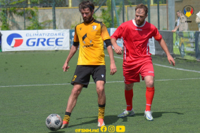 <a href="https://st.getinfootball.com/albums/1087708/66389f2d6c959_1920.jpg" target="_blank">Descarcă</a>
