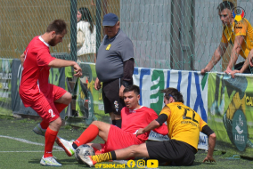 <a href="https://st.getinfootball.com/albums/1087708/66389f2e91977_1920.jpg" target="_blank">Descarcă</a>