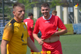 <a href="https://st.getinfootball.com/albums/1087708/66389f2f97508_1920.jpg" target="_blank">Descarcă</a>