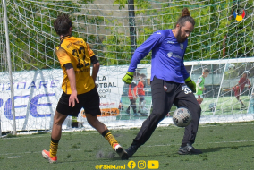 <a href="https://st.getinfootball.com/albums/1087708/66389f30a7db4_1920.jpg" target="_blank">Descarcă</a>
