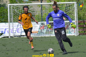 <a href="https://st.getinfootball.com/albums/1087708/66389f31e644c_1920.jpg" target="_blank">Descarcă</a>