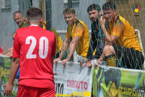 <a href="https://st.getinfootball.com/albums/1087708/66389f3323614_1920.jpg" target="_blank">Descarcă</a>