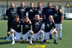 <a href="https://st.getinfootball.com/albums/1087709/66389f88c69d5_1920.jpg" target="_blank">Descarcă</a>