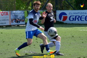 <a href="https://st.getinfootball.com/albums/1087709/66389f89e9b3b_1920.jpg" target="_blank">Descarcă</a>