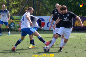 <a href="https://st.getinfootball.com/albums/1087709/66389f8c4cc47_1920.jpg" target="_blank">Descarcă</a>