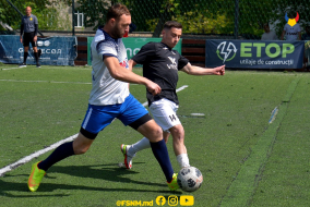 <a href="https://st.getinfootball.com/albums/1087709/66389f8d7825f_1920.jpg" target="_blank">Descarcă</a>