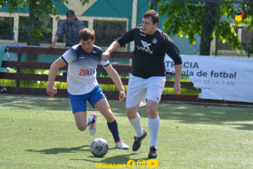 <a href="https://st.getinfootball.com/albums/1087709/66389f8e8b03e_1920.jpg" target="_blank">Descarcă</a>