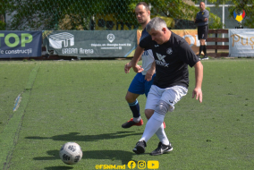 <a href="https://st.getinfootball.com/albums/1087709/66389f8fc130f_1920.jpg" target="_blank">Descarcă</a>