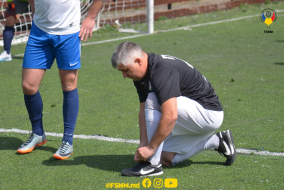 <a href="https://st.getinfootball.com/albums/1087709/66389f90cfa68_1920.jpg" target="_blank">Descarcă</a>