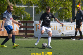 <a href="https://st.getinfootball.com/albums/1087709/66389f9847461_1920.jpg" target="_blank">Descarcă</a>