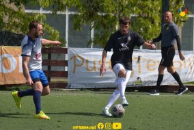 <a href="https://st.getinfootball.com/albums/1087709/66389f9974925_1920.jpg" target="_blank">Descarcă</a>