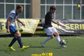 <a href="https://st.getinfootball.com/albums/1087709/66389f9a8f395_1920.jpg" target="_blank">Descarcă</a>