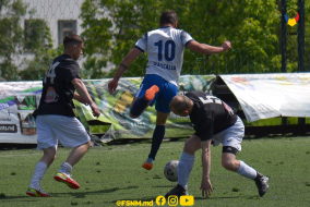 <a href="https://st.getinfootball.com/albums/1087709/66389f9bb8c89_1920.jpg" target="_blank">Descarcă</a>