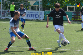 <a href="https://st.getinfootball.com/albums/1087709/66389f9e42352_1920.jpg" target="_blank">Descarcă</a>