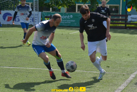 <a href="https://st.getinfootball.com/albums/1087709/66389f9f65af0_1920.jpg" target="_blank">Descarcă</a>
