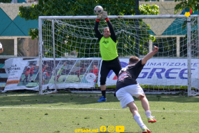 <a href="https://st.getinfootball.com/albums/1087709/66389fa097b07_1920.jpg" target="_blank">Descarcă</a>