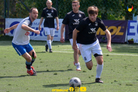 <a href="https://st.getinfootball.com/albums/1087709/66389fa26307a_1920.jpg" target="_blank">Descarcă</a>