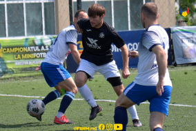 <a href="https://st.getinfootball.com/albums/1087709/66389fa3b4c65_1920.jpg" target="_blank">Descarcă</a>