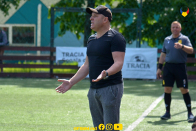 <a href="https://st.getinfootball.com/albums/1087709/66389fa5295b2_1920.jpg" target="_blank">Descarcă</a>