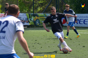 <a href="https://st.getinfootball.com/albums/1087709/66389fa660334_1920.jpg" target="_blank">Descarcă</a>