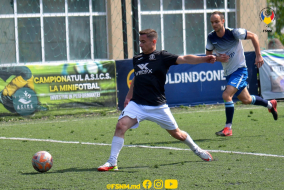 <a href="https://st.getinfootball.com/albums/1087709/66389fa7c2b64_1920.jpg" target="_blank">Descarcă</a>