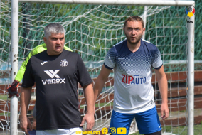 <a href="https://st.getinfootball.com/albums/1087709/66389fa93cadc_1920.jpg" target="_blank">Descarcă</a>