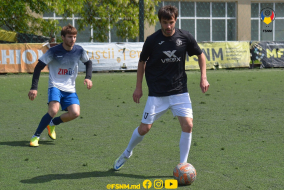<a href="https://st.getinfootball.com/albums/1087709/66389faa849c7_1920.jpg" target="_blank">Descarcă</a>