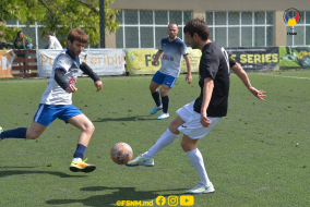 <a href="https://st.getinfootball.com/albums/1087709/66389fabf08df_1920.jpg" target="_blank">Descarcă</a>