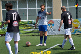 <a href="https://st.getinfootball.com/albums/1087709/66389fae9db4e_1920.jpg" target="_blank">Descarcă</a>