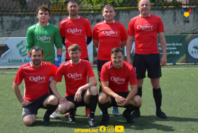 <a href="https://st.getinfootball.com/albums/1087710/6638a46ece171_1920.jpg" target="_blank">Descarcă</a>