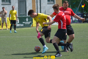 <a href="https://st.getinfootball.com/albums/1087710/6638a47144ef1_1920.jpg" target="_blank">Descarcă</a>