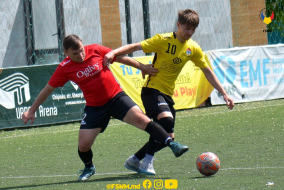 <a href="https://st.getinfootball.com/albums/1087710/6638a478c9da6_1920.jpg" target="_blank">Descarcă</a>