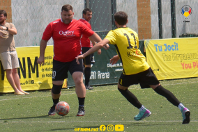 <a href="https://st.getinfootball.com/albums/1087710/6638a47a395cf_1920.jpg" target="_blank">Descarcă</a>