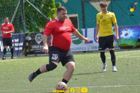 <a href="https://st.getinfootball.com/albums/1087710/6638a47b84a2b_1920.jpg" target="_blank">Descarcă</a>