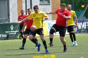 <a href="https://st.getinfootball.com/albums/1087710/6638a47cad3a3_1920.jpg" target="_blank">Descarcă</a>