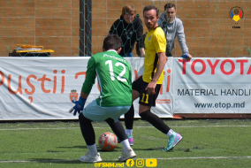 <a href="https://st.getinfootball.com/albums/1087710/6638a4838fd02_1920.jpg" target="_blank">Descarcă</a>