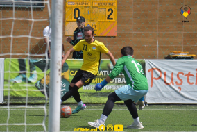 <a href="https://st.getinfootball.com/albums/1087710/6638a486ae7f3_1920.jpg" target="_blank">Descarcă</a>