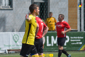 <a href="https://st.getinfootball.com/albums/1087710/6638a48815284_1920.jpg" target="_blank">Descarcă</a>