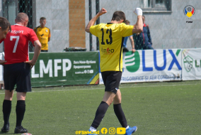 <a href="https://st.getinfootball.com/albums/1087710/6638a48971666_1920.jpg" target="_blank">Descarcă</a>